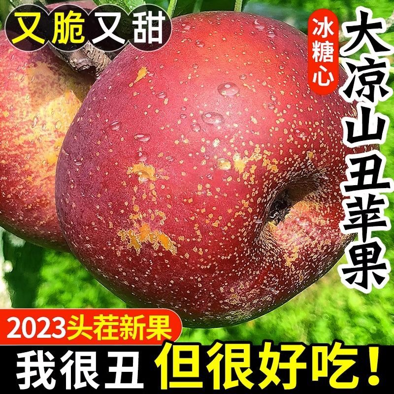 ɽڳƻ10ﵱˮԴ츻ʿ
