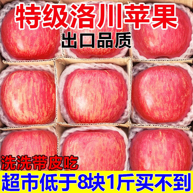 崨ƻժؼ崨츻ʿƻˮһ
