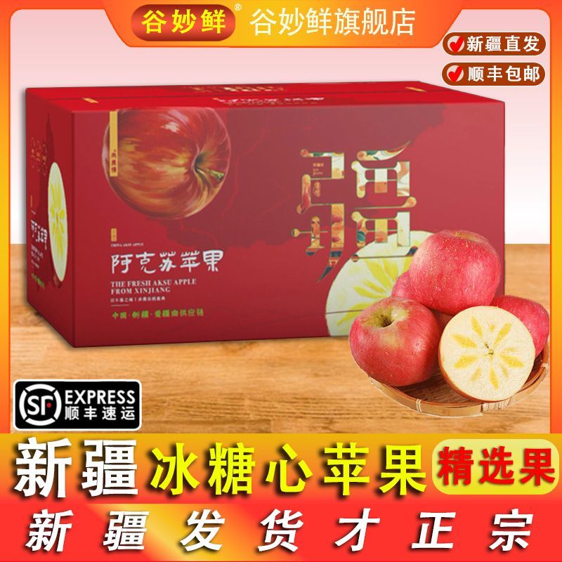 ½ձƻˮز츻ʿƻؼ
