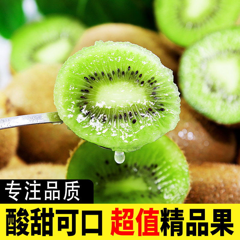 һʮ⨺⨺ҡװ
