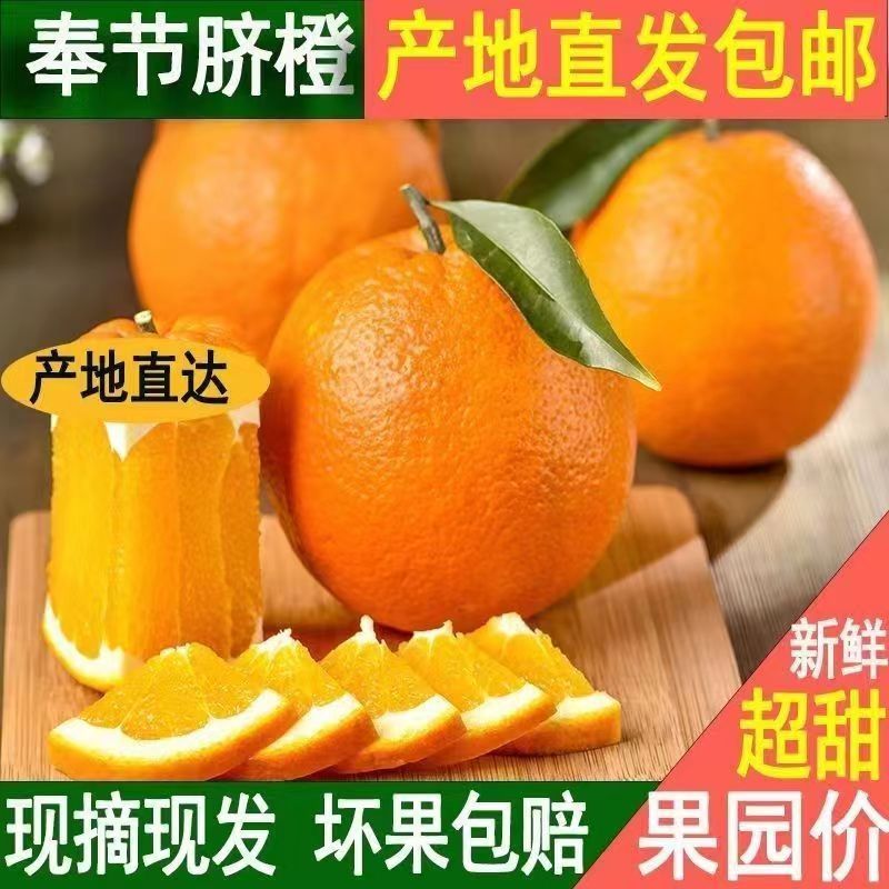 ڷڱƤӴӦˮǸȲֱ
