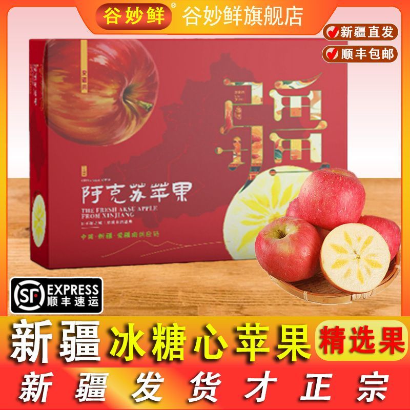 ½ձƻˮز츻ʿƻؼ
