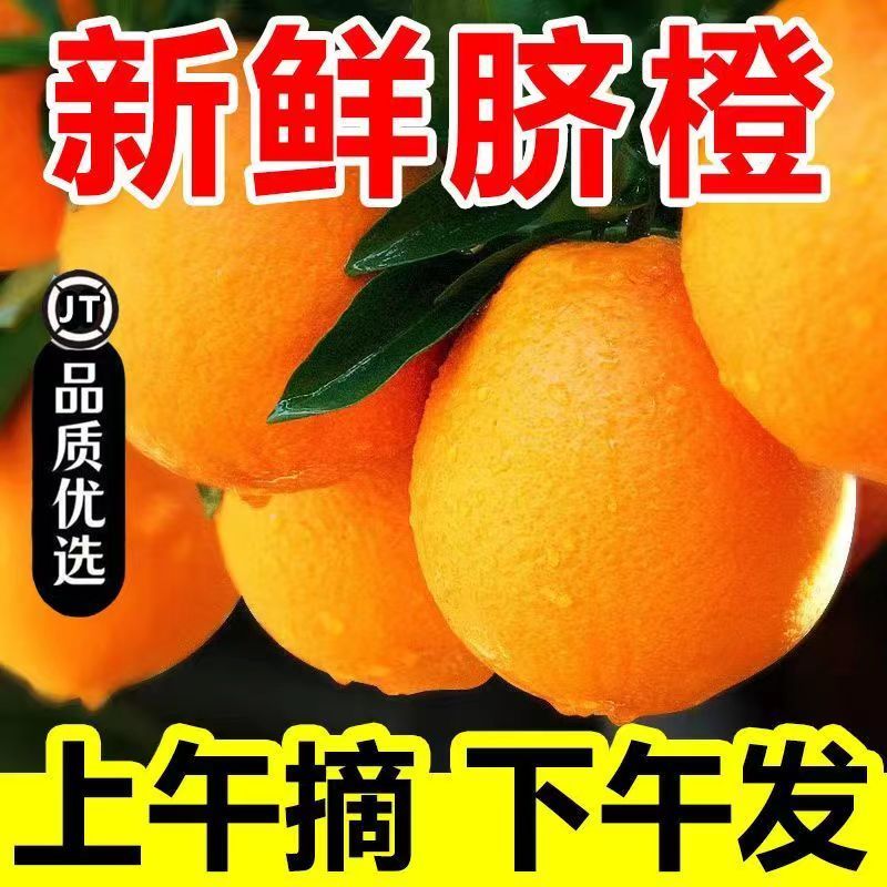 ڷڱƤӴӦˮǸȲֱ
