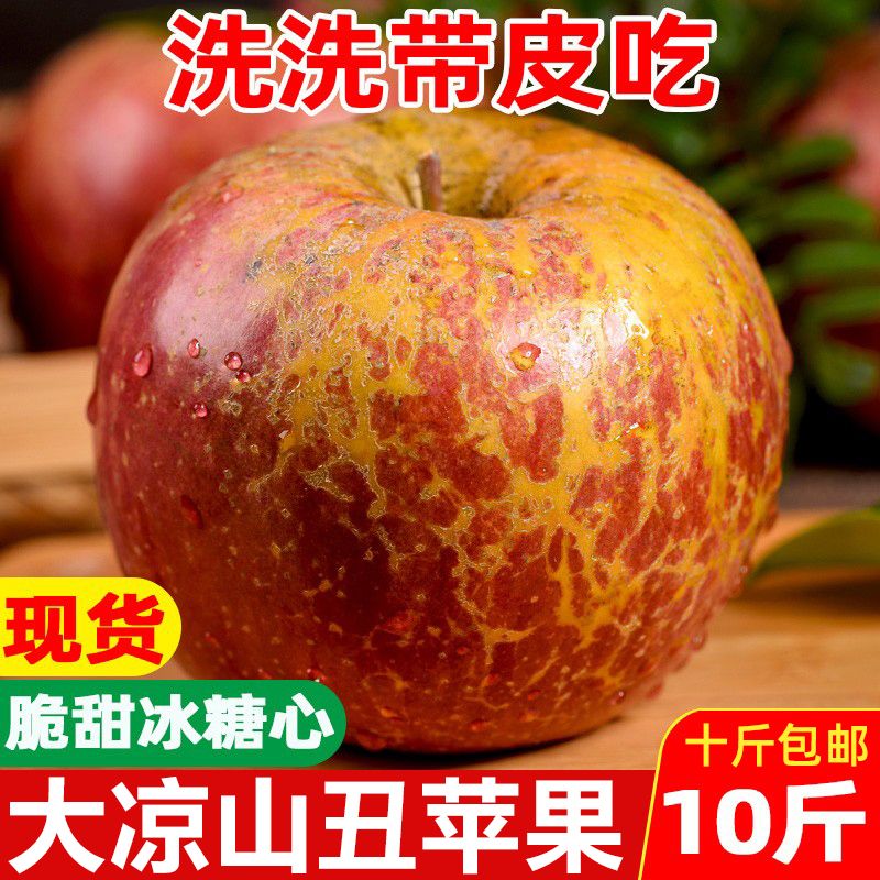 ڴɽƻˮʺ츻ʿƻ5/10

