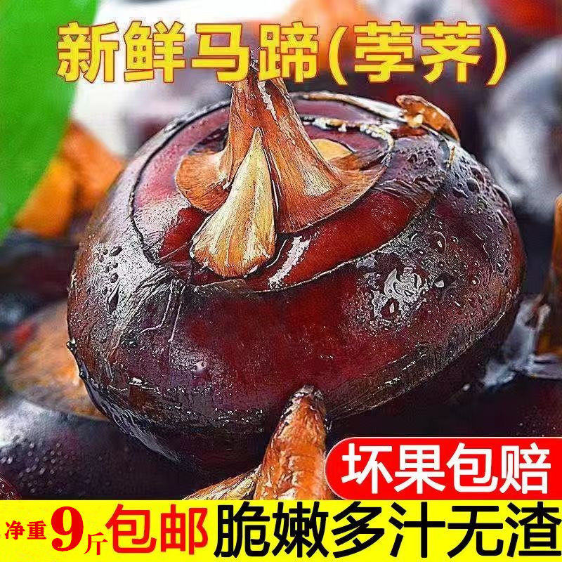 ݩˮũ߲˴ڴ
