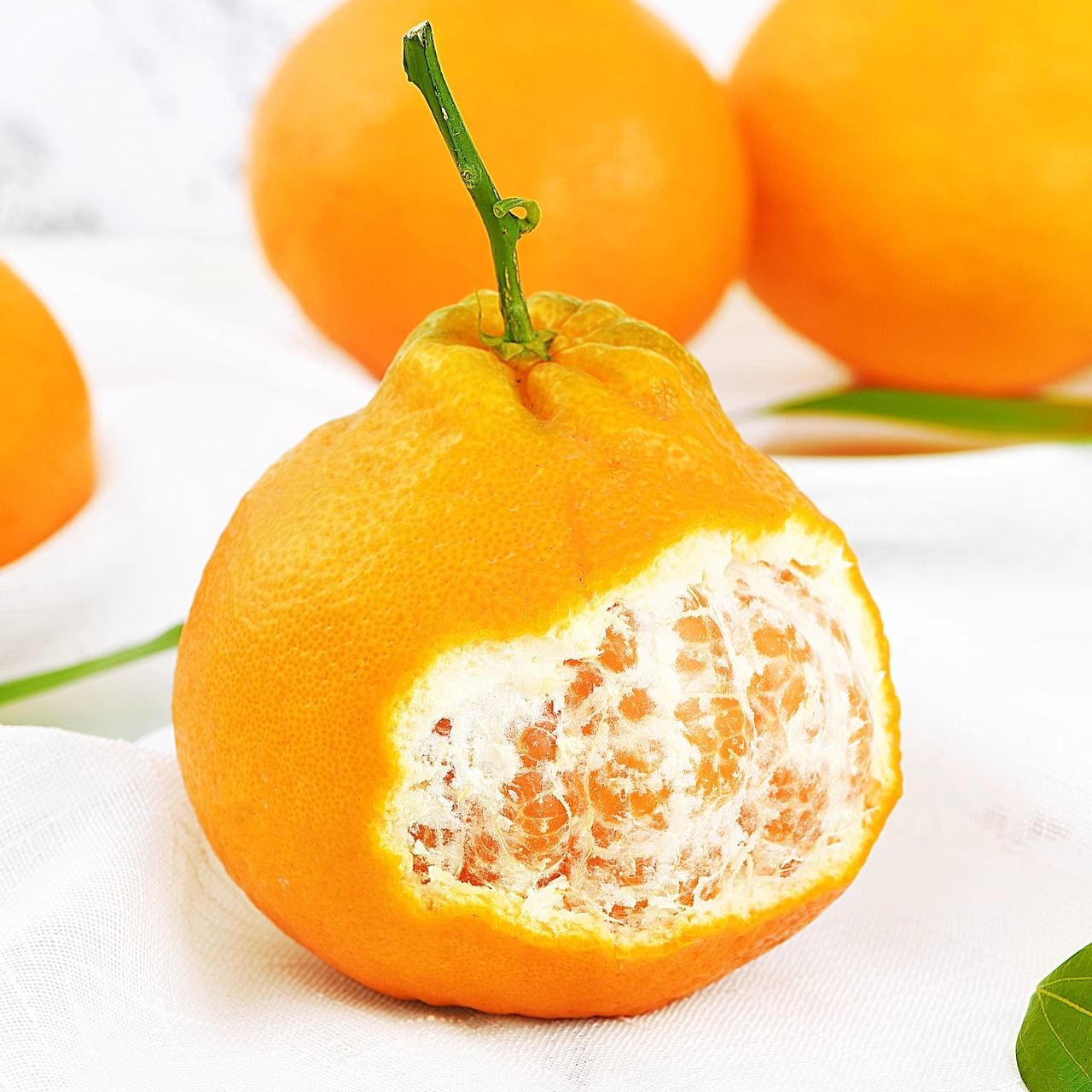 ĴؼҰҸθ10𵱼ˮ̽۰
