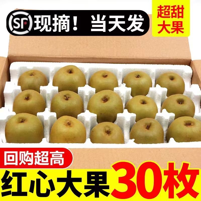 ⡿Ĵѽ⨺ˮз̻
