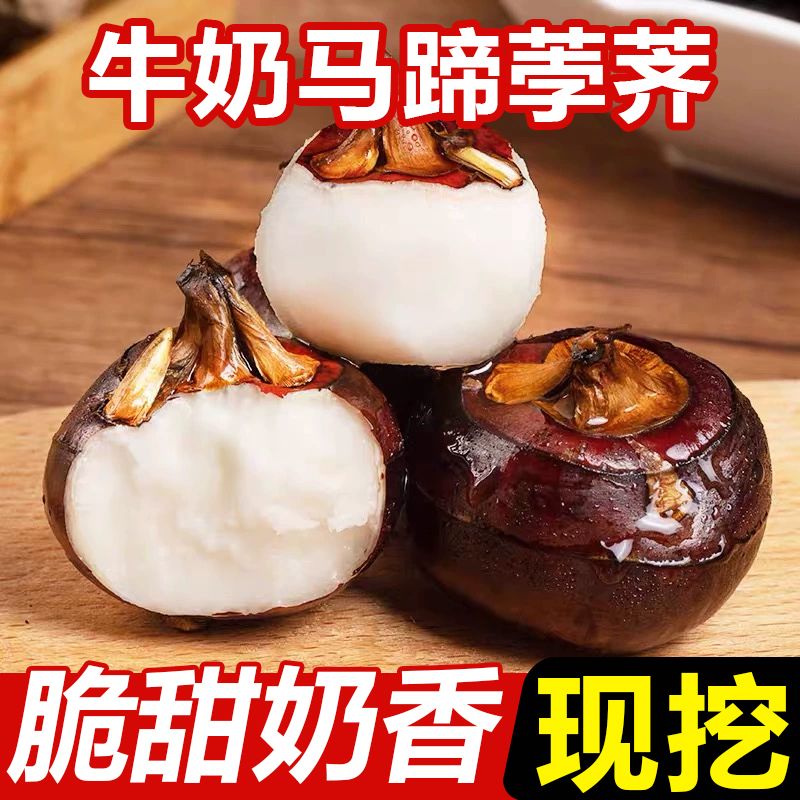 شũݩˮ߲˵

