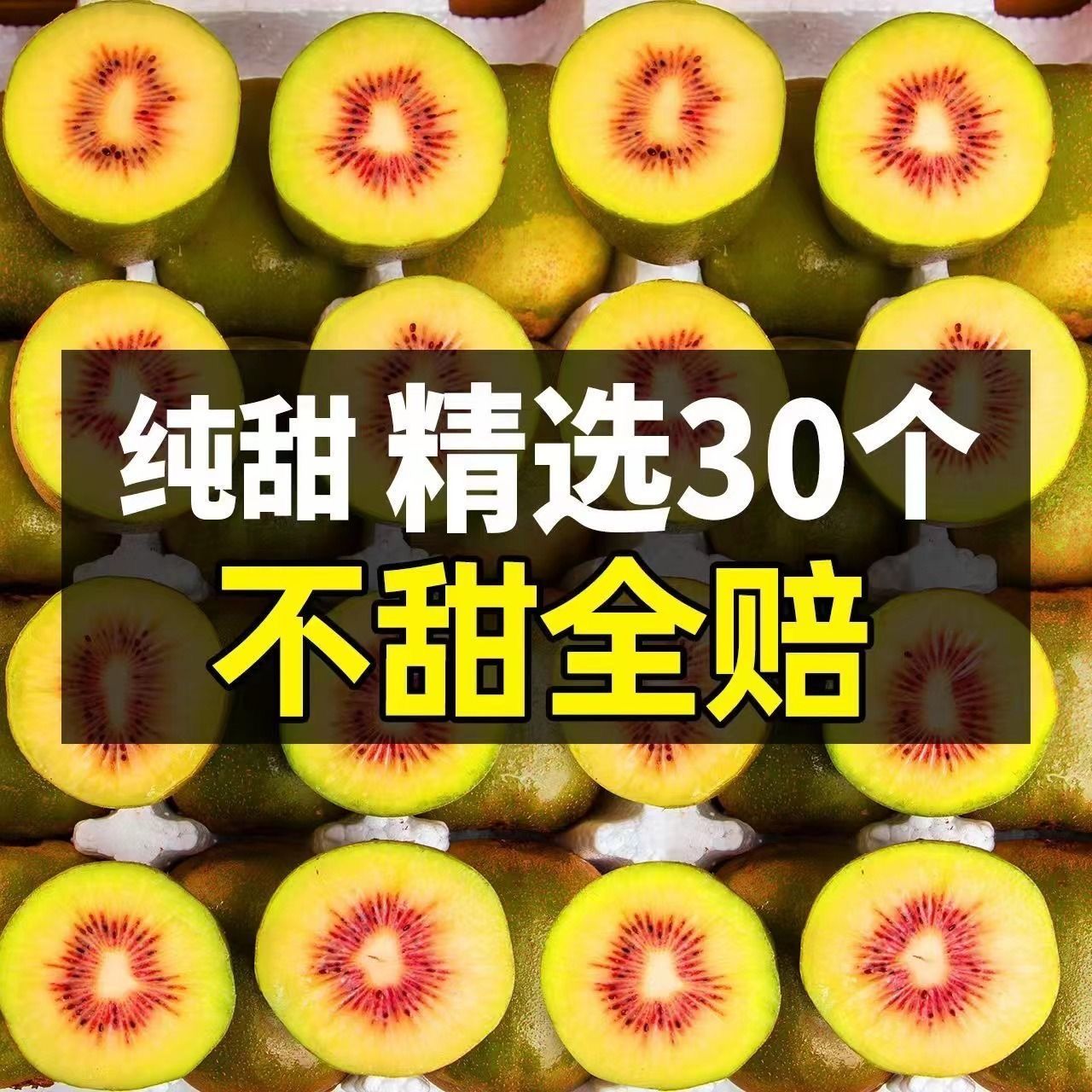⡿Ĵѽ⨺ˮз̻
