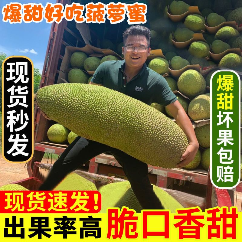 ʻⲤһˮۺ
