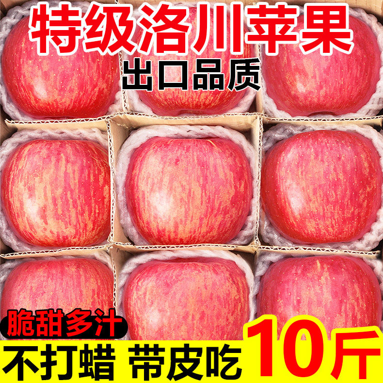 崨ƻժؼ崨츻ʿƻˮһ
