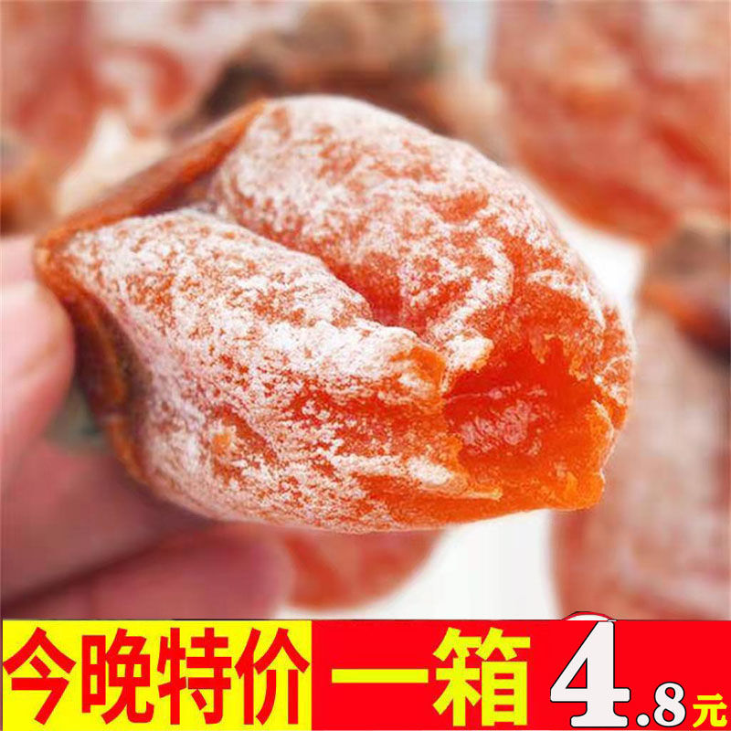 һһũƵװӱPKƽ
