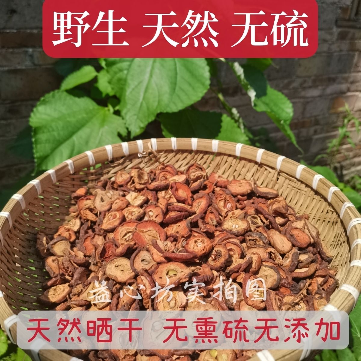 Ұɽ髸ɹֹȻɹɽƬҩؼˮ
