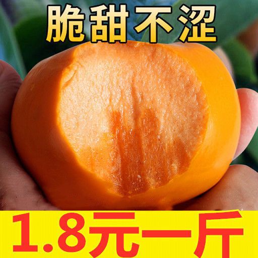 ժɿӲˮ3/5/10ʱ
