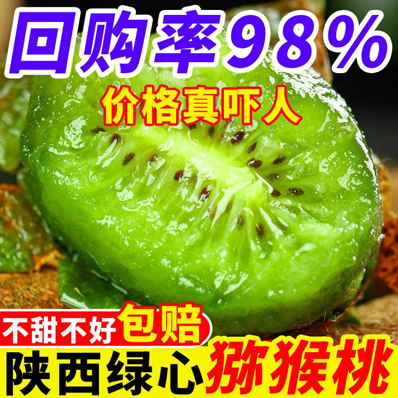 ڡ⨺ʵиˮƤһ