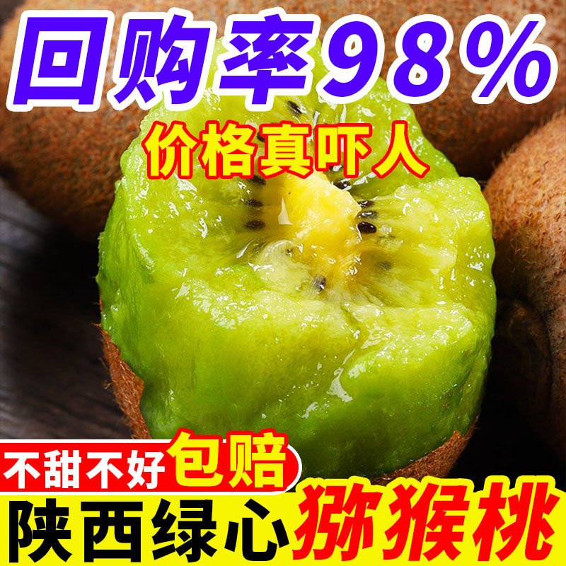 ڡ⨺ʵиˮƤһ