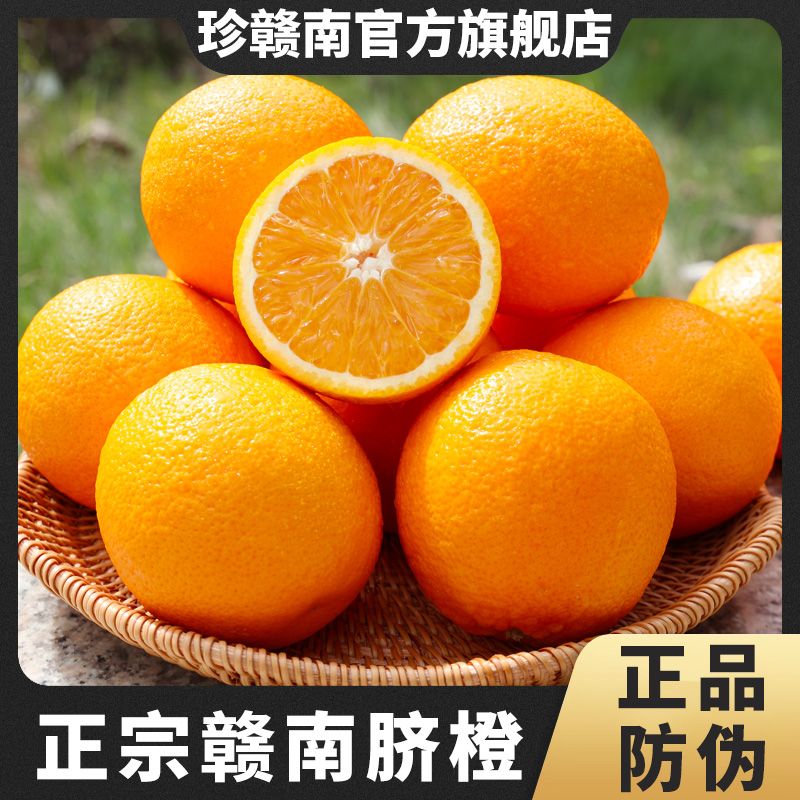 䡿875MMڸˮװ