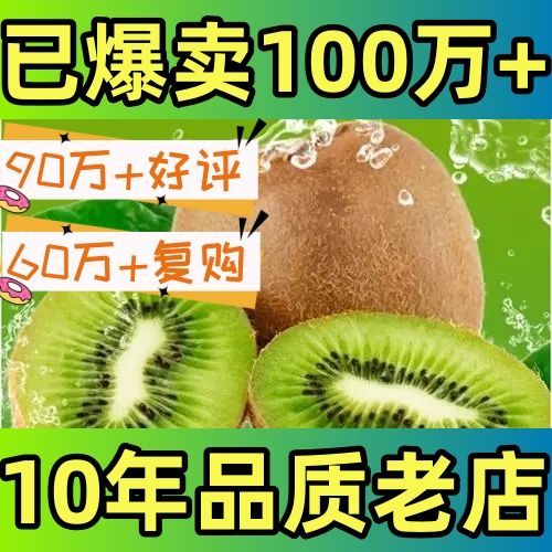 ⨺ҵӦˮֺҴǺĻ