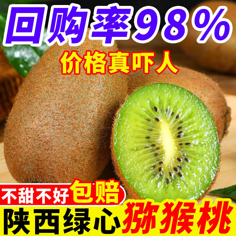 ڡ⨺ʵиˮƤһ