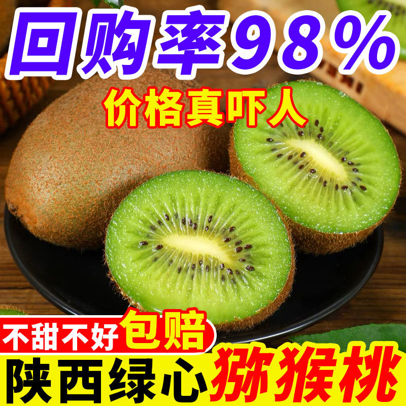 ڡ⨺ʵиˮƤһ