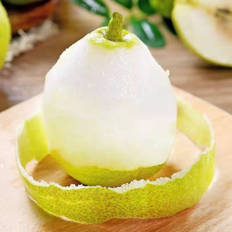 ۡ½ʿˮӦ