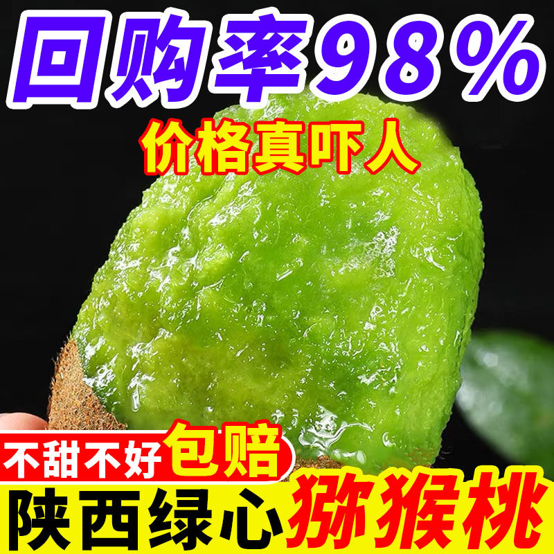 ڡ⨺ʵиˮƤһ