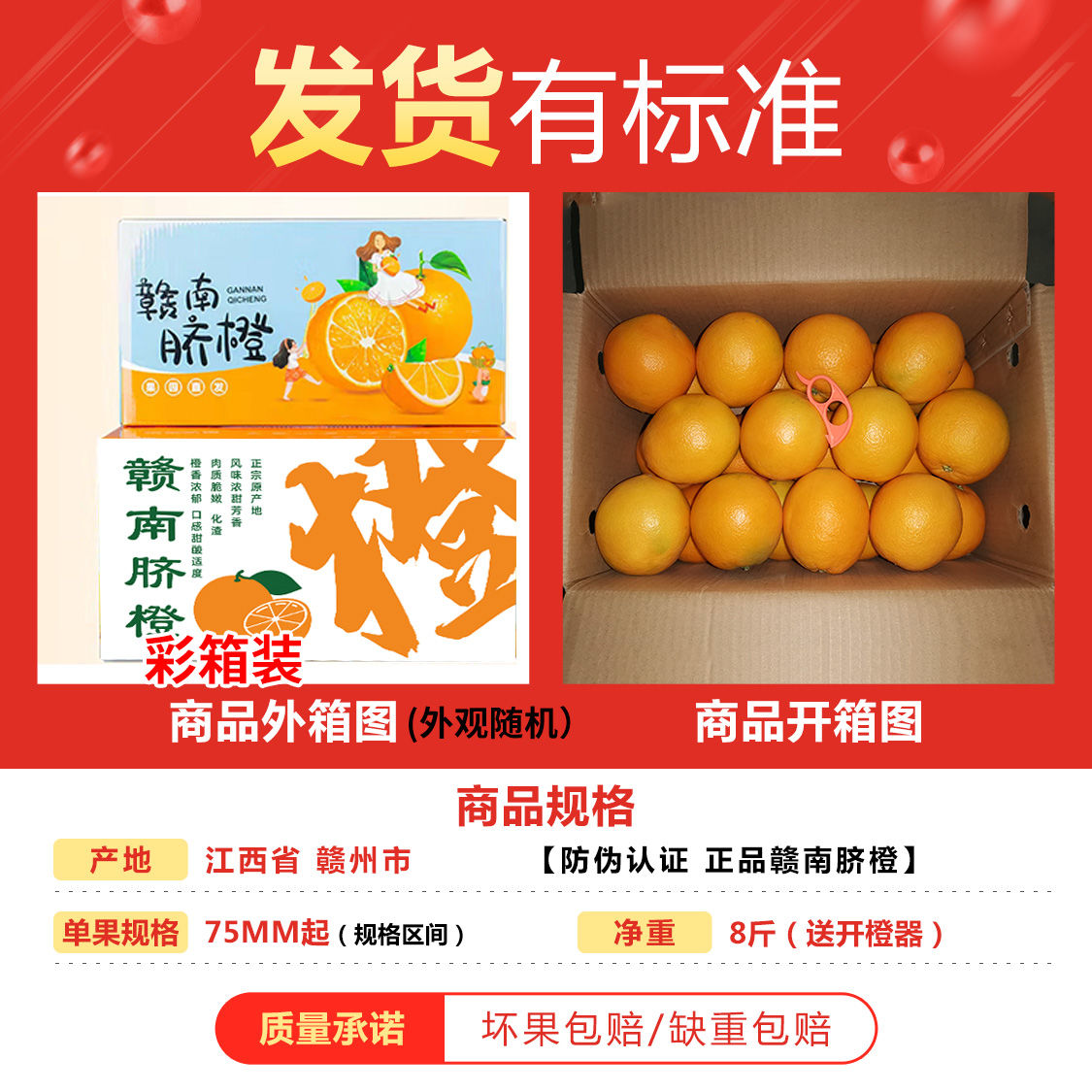 䡿875MMڸˮװ