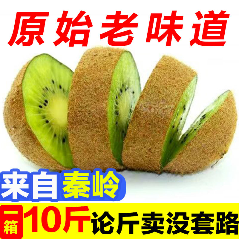 ֵ⨺⨺Ӧˮ