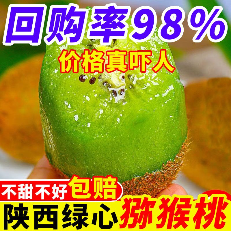ڡ⨺ʵиˮƤһ