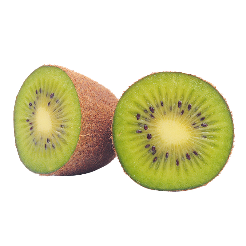 ֻڹĹ⨺Ӧиˮ
