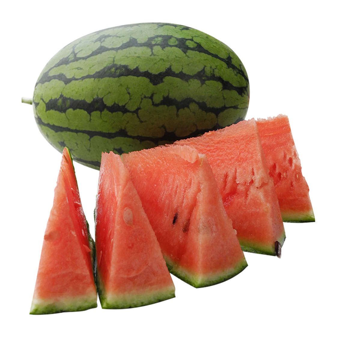 ˳ӸׯժַͷСˮ䵱
