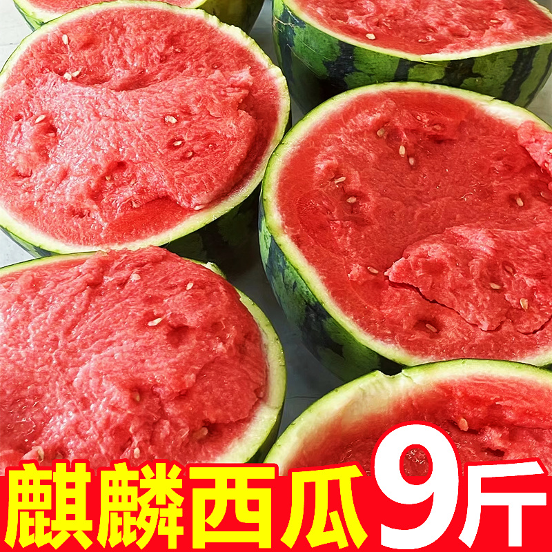 8424ˮ8ﳬӦ
