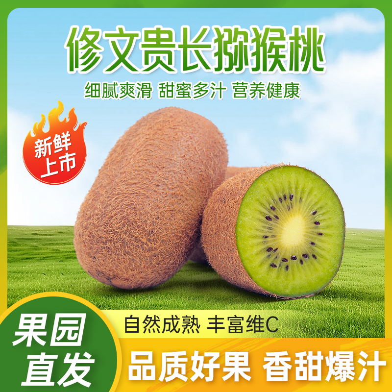 ֻڹĹ⨺Ӧиˮ
