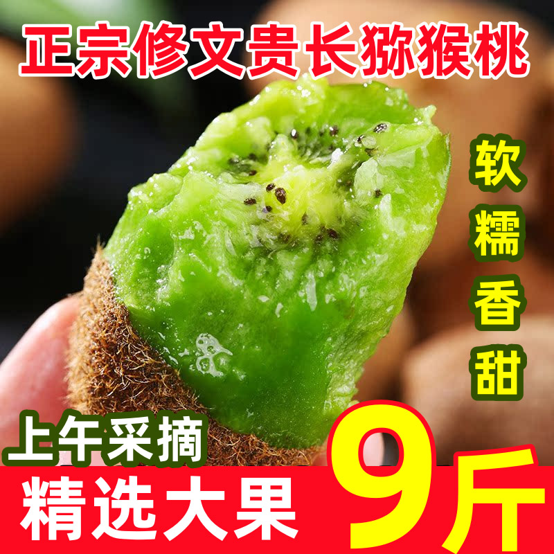 ֻڹĹ⨺Ӧиˮ