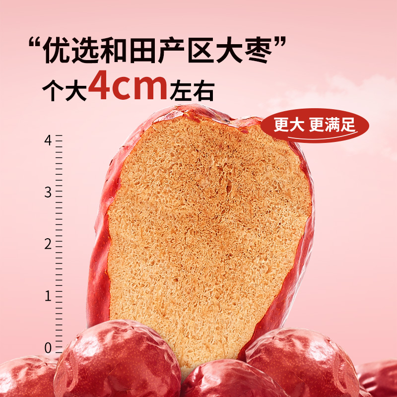 ¥½ؼϴһشɹʳ
