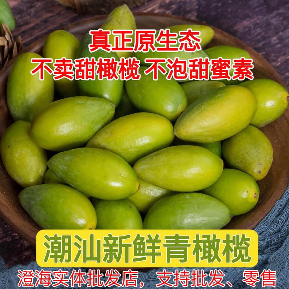 ժ魹