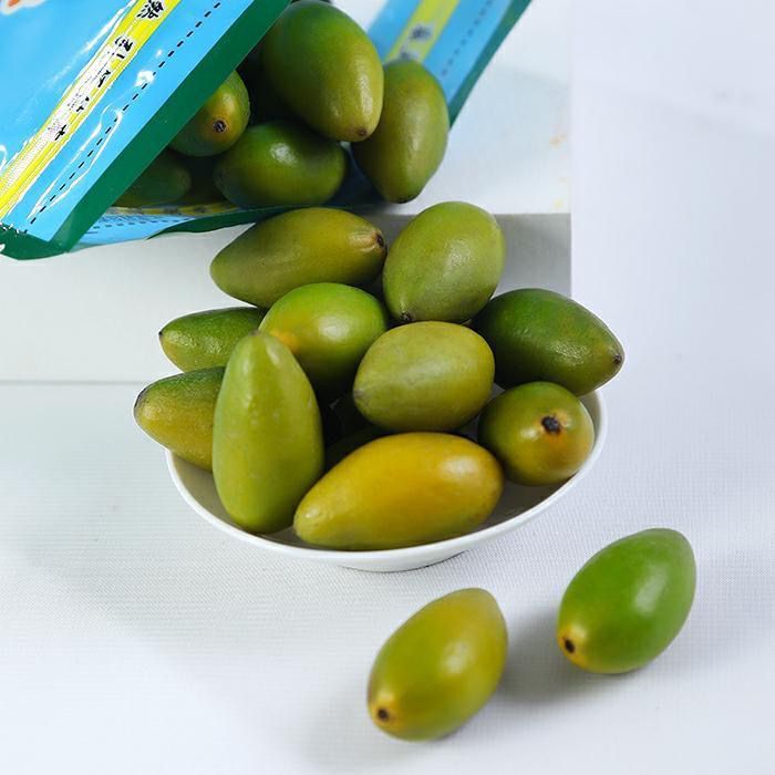 ǽز魹ժʶ魸
