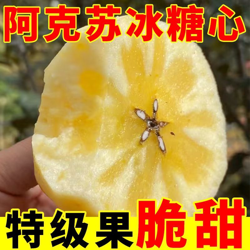 ½ֱձƻ䵱ˮ츻ʿ