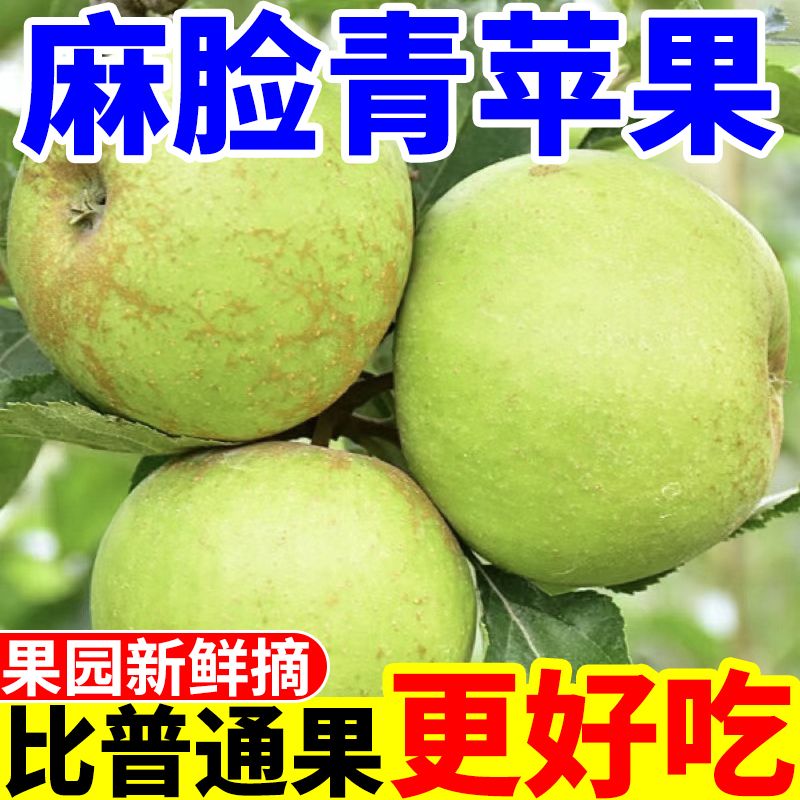 졿ƻƻˮи൱Ӧ츻ʿƽ
