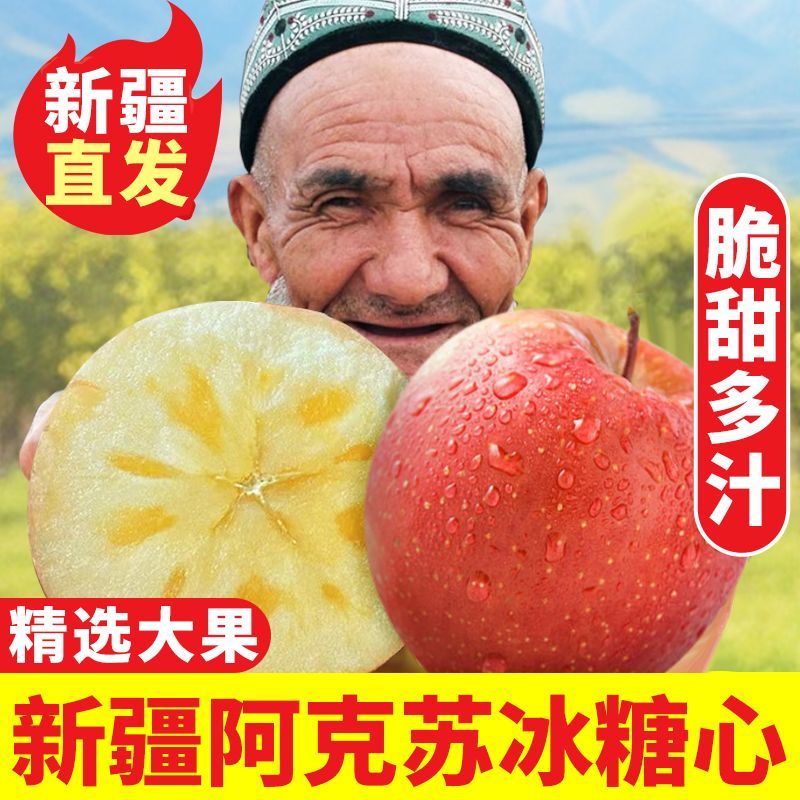 ½ֱձƻ䵱ˮ츻ʿ