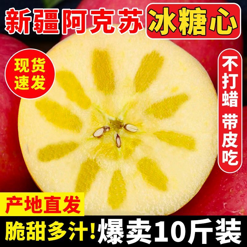 ½ֱձƻ䵱ˮ츻ʿ