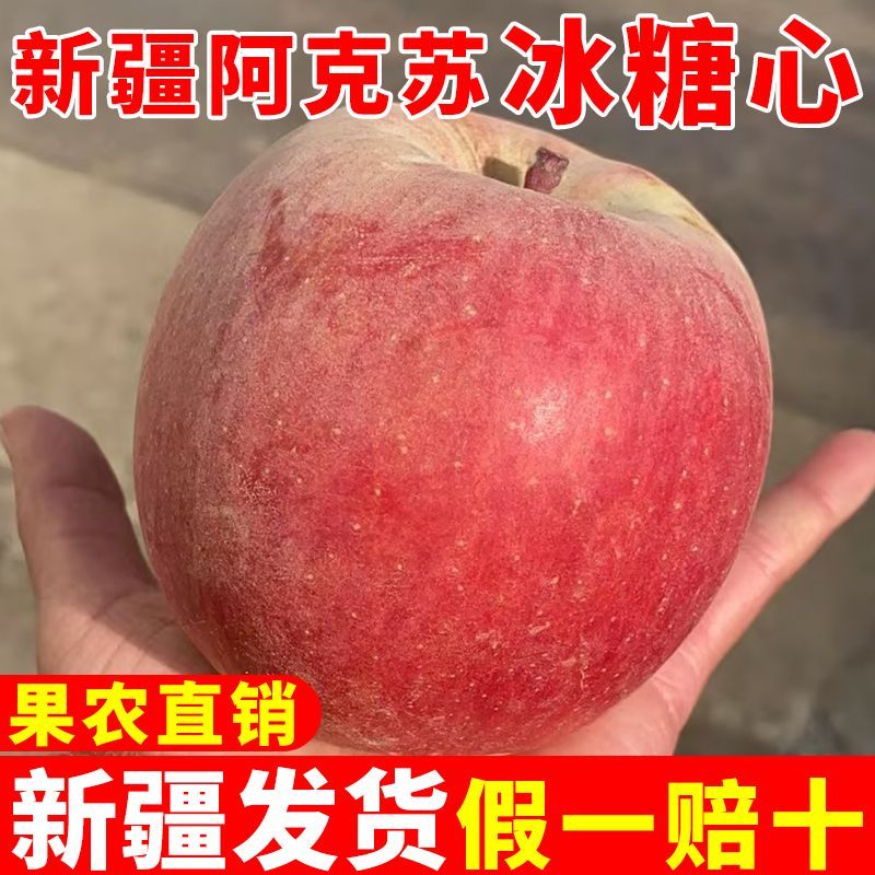 ½ֱձƻ䵱ˮ츻ʿ
