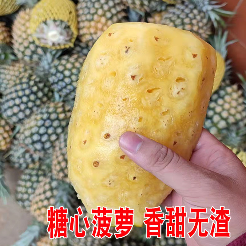 㶫մŲƷװԼ30ﾫƷ