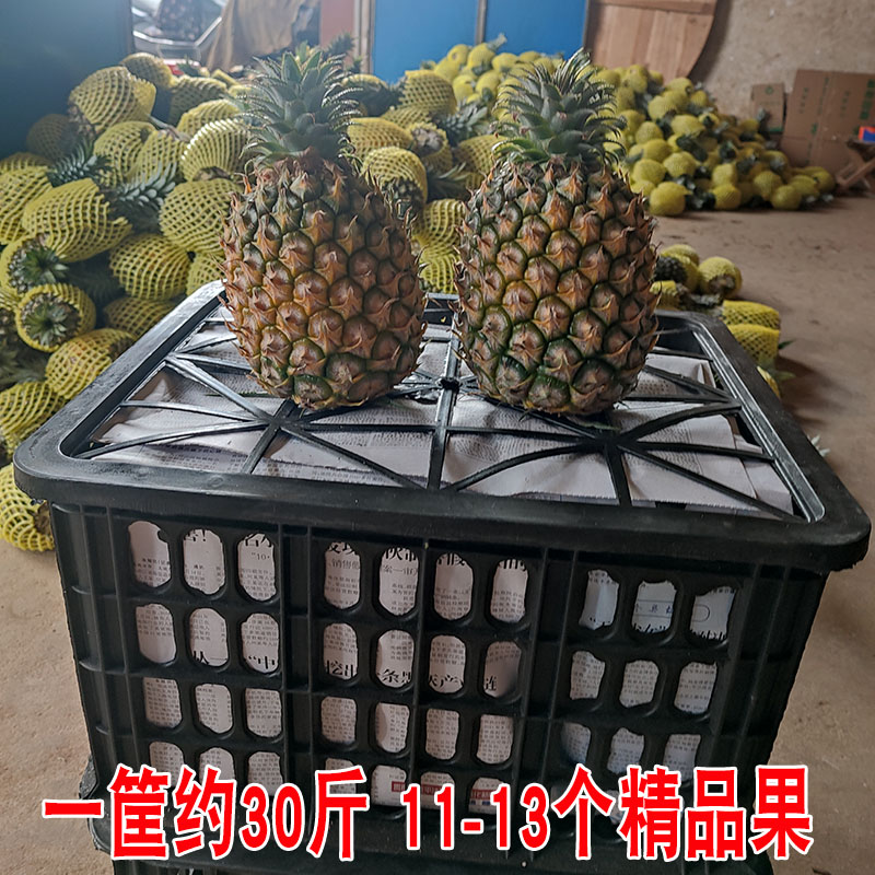 㶫մŲƷװԼ30ﾫƷ