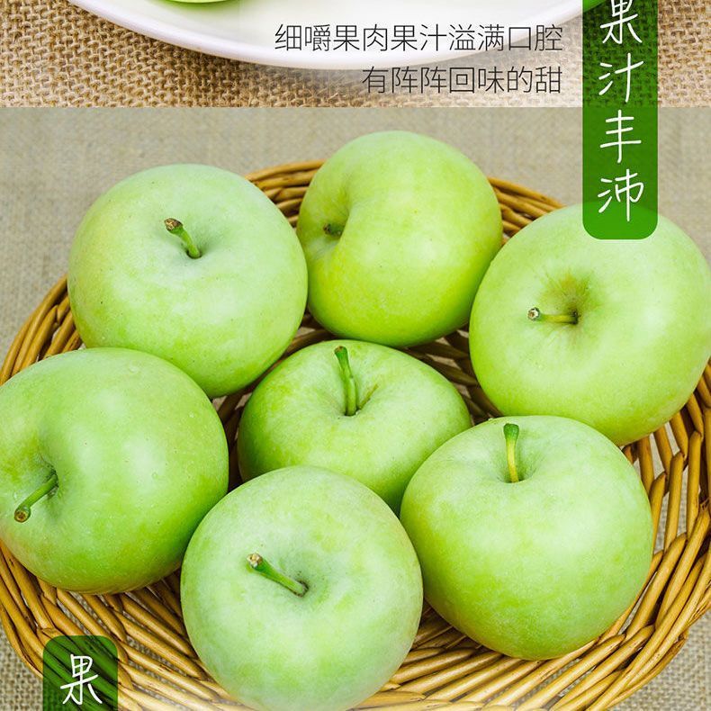 졿ƻƻˮи൱Ӧ츻ʿƽ