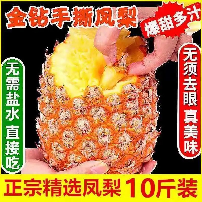 Ͻ10װ Ӧˮժַ1-10