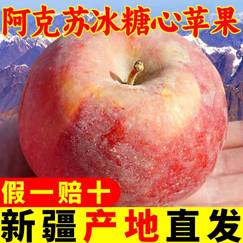 ½ֱձƻ䵱ˮ츻ʿ