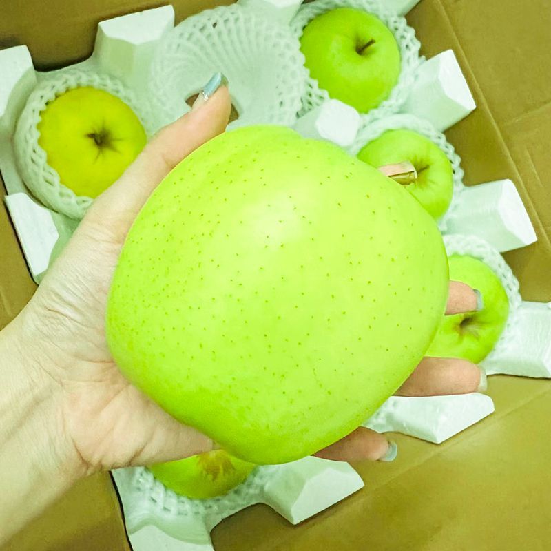 졿ƻƻˮи൱Ӧ츻ʿƽ