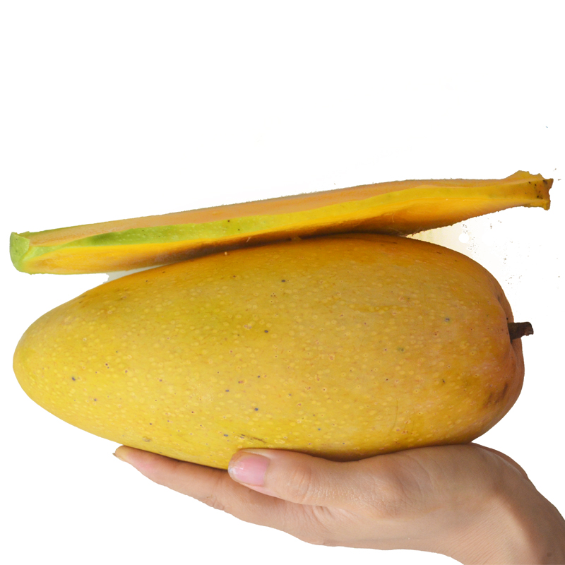 ˳᡿شâ10װ8Ӧˮâ
