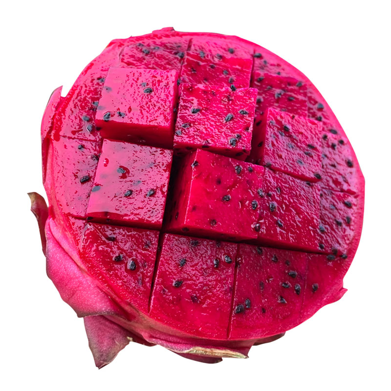 һźĻˮ510